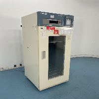 Thermo Forma Pharmacy Refrigerator image 0